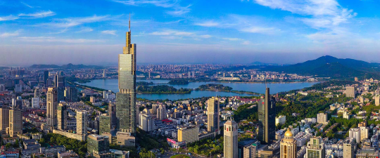 邹城-首屏背景图