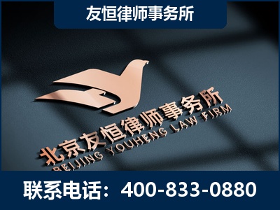 邹城-企业展示图